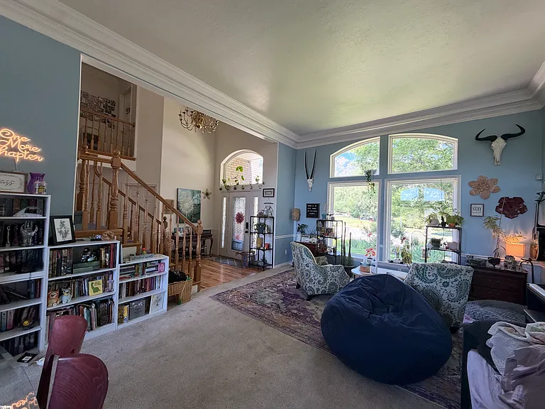 6624 S Bouchelle Cv — Photo 7