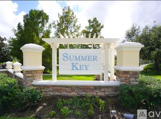 8210 Green Parrot Rd UNIT 202, Jacksonville, FL 32256