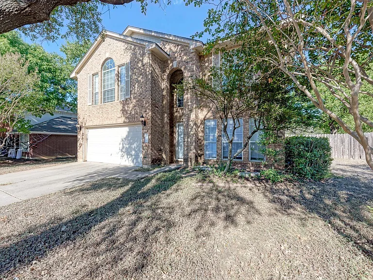 2351 Wright Cir — Photo 17