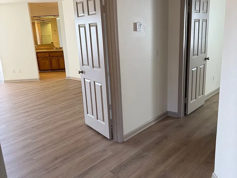 4032 Ampudia St — Photo 19