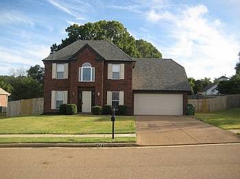1st image of 4373 Zachary St