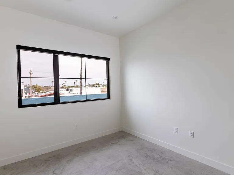The Flats South Oceanside - where modern luxury meets coastal lifestyle — Photo 15