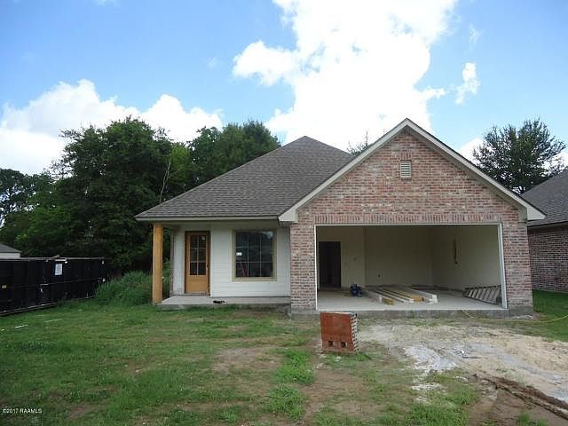 2nd image of 424 Milton Estates Ln