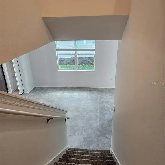 203 Bogey Dr — Photo 38