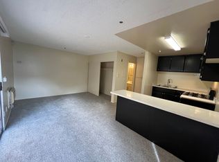 DURANT1417, Santa Ana, CA 92706