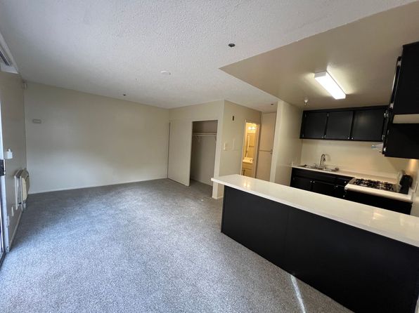 1417 N Durant St APT K