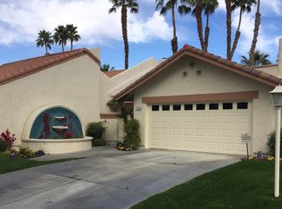 42274 Casbah Way, Palm Desert, CA 92211