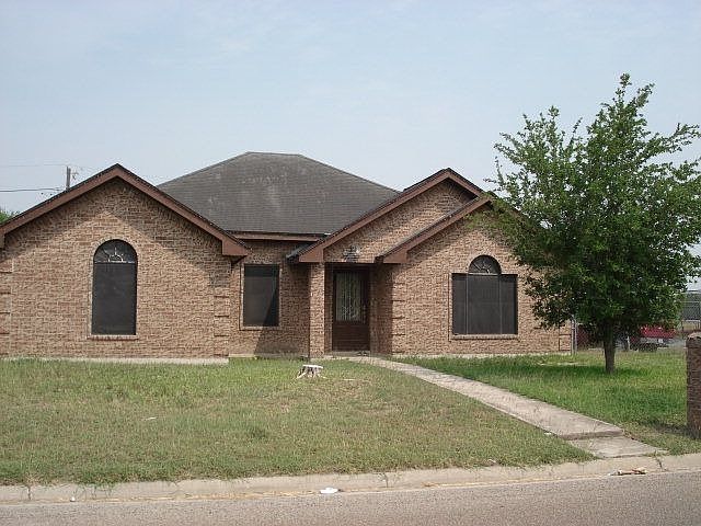 1st image of 6309 S Sol Brilla Ln