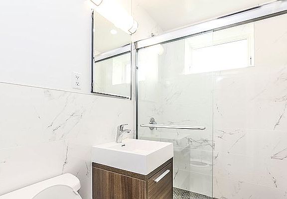 5th image of 20-37 Seagirt Blvd APT 2F