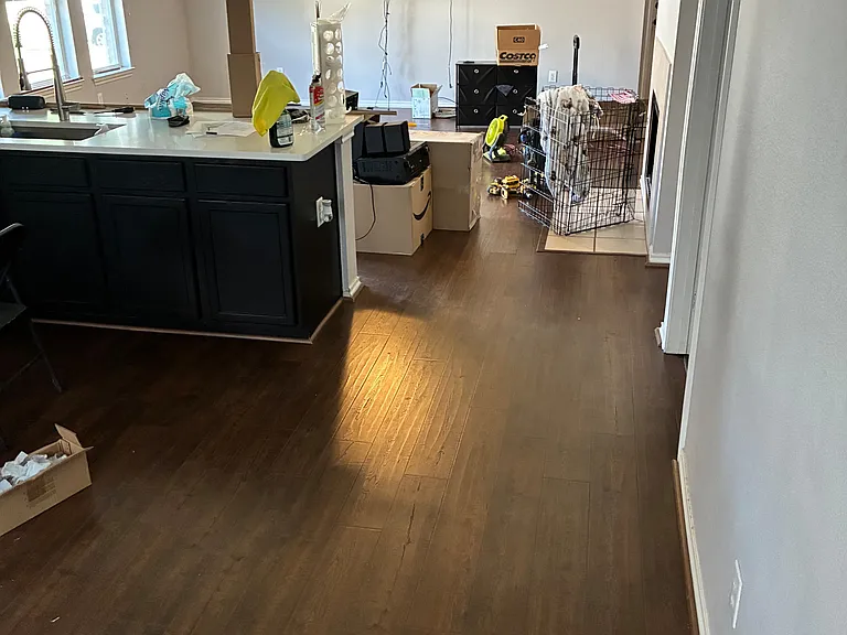 3017 Bryce Dr — Photo 10