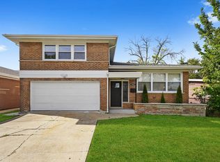 9426 S Lowe Ave, Chicago, IL 60620