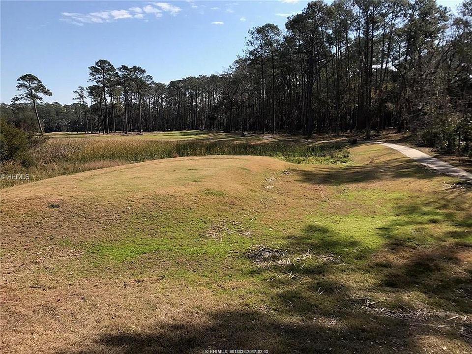 2nd image of 61 Masters Dr