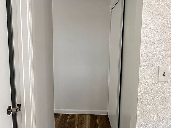 2nd image of 1833 1/2 N Avenue 53 #1
