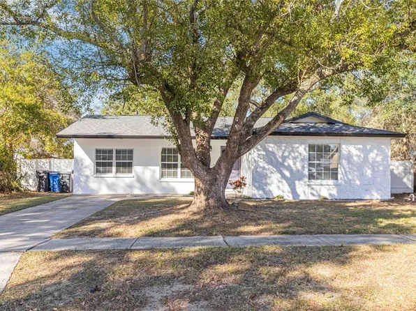 204 Circle Hill Dr, Brandon, FL 33510