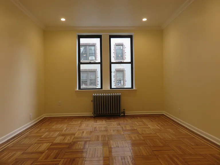 700 Ocean Ave #CK — Photo 1