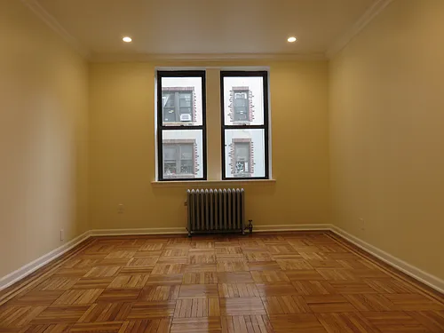 700 Ocean Ave #CK Photo 1