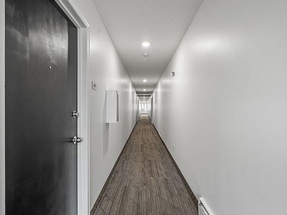 5th image of 8300 Fremont Ave S APT 205
