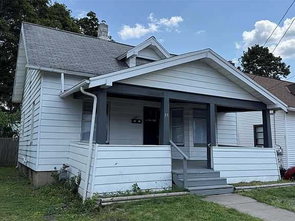 2nd image of 61 Elizabeth St