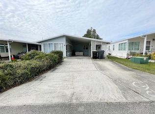 50989 Highway 27 LOT 8, Davenport, FL 33897