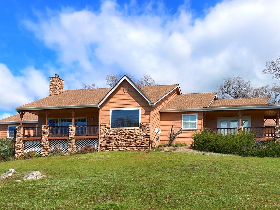 1st image of 47587 Miami Highlands Dr