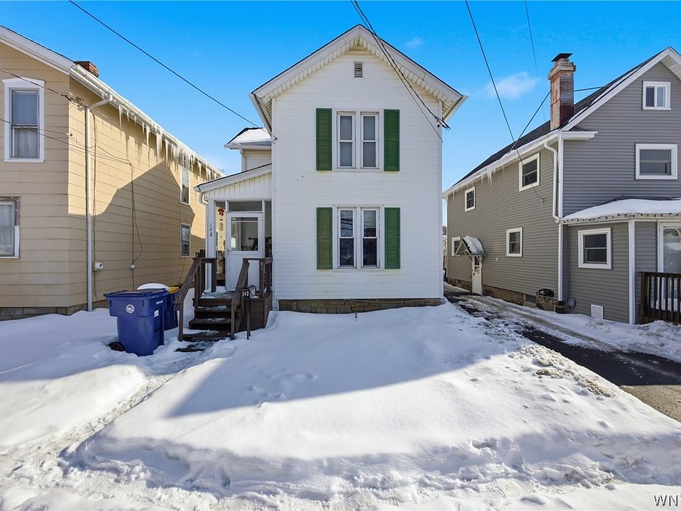 1st image of 142 Harvey Ave