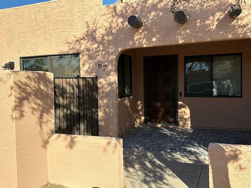 1st image of 8940 W Olive Ave Unit 67
