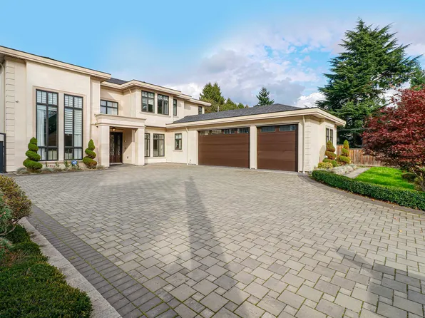 10551 Caithcart Rd, Richmond, BC V6X 1N3