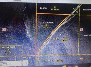 0 Farm Road 1135, Cassville, MO 65625