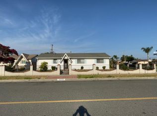 12702 Kathy Ln, Garden Grove, CA 92840