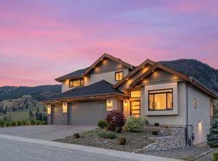 1122 Stockley St, Kelowna, BC V1P 1R6