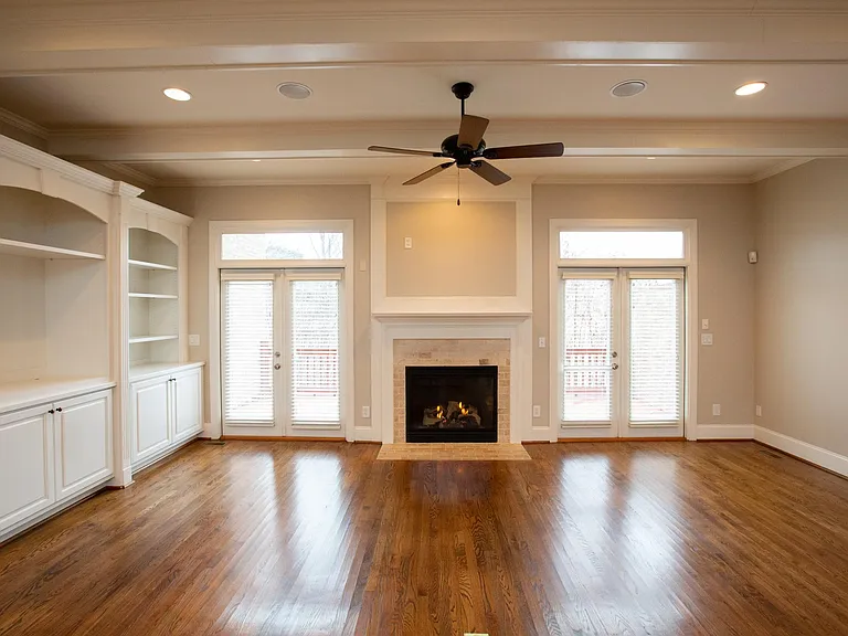653 Lockton Pl — Photo 10