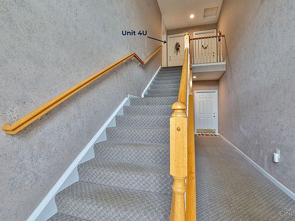 2nd image of 5342 Meadow Walk Ln Unit 4U