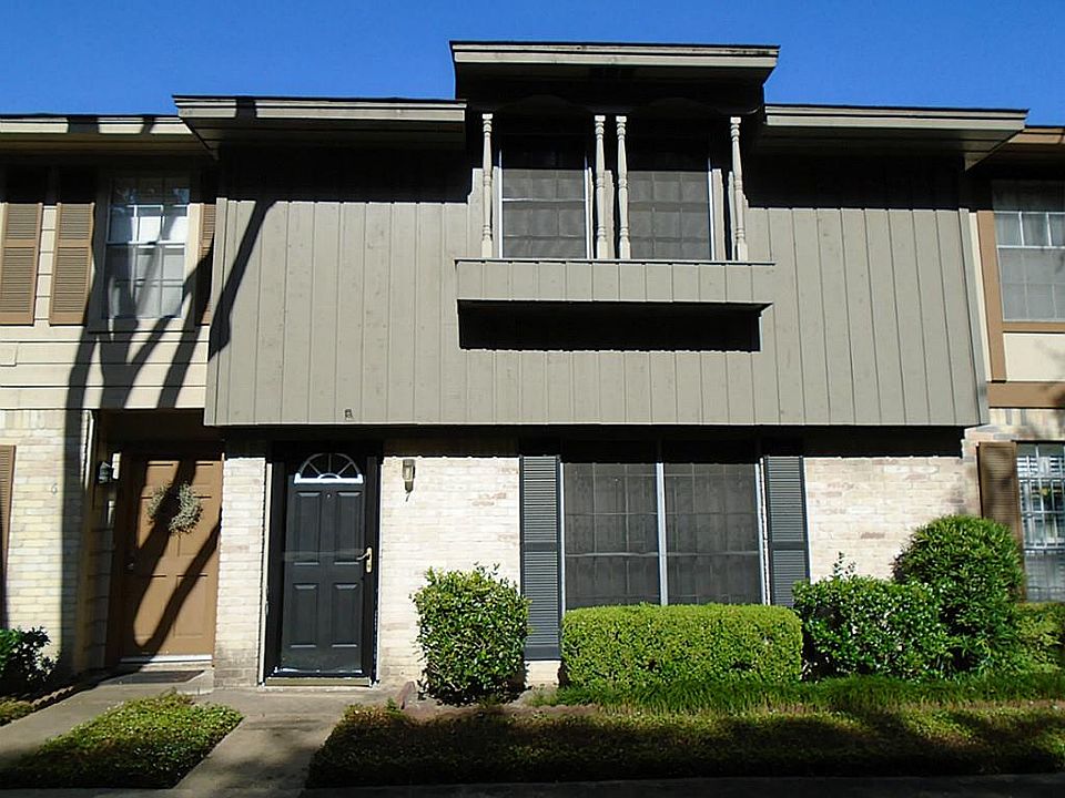 1st image of 10018 Knoboak Dr APT 7