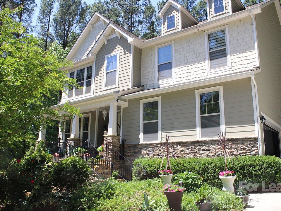 1st image of 4181 Palm Dr