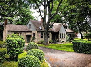 1420 Ashtola St, Pittsburgh, PA 15204