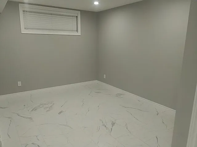 1 bed, 120 sqft, $800 — Photo 4
