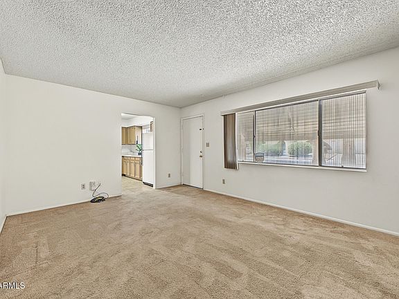 5th image of 15611 N 22nd St