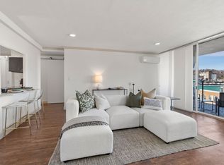 60 Babcock St APT 64, Brookline, MA 02446