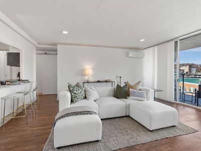 60 Babcock St APT 64, Brookline, MA, 02446