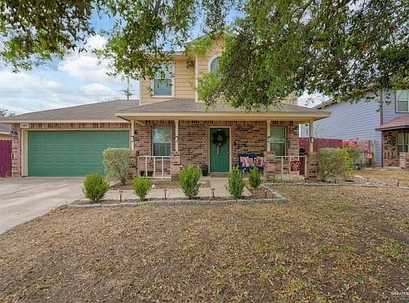 2nd image of 406 Rio Nueces