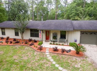 4668 Gopher St, Middleburg, FL 32068