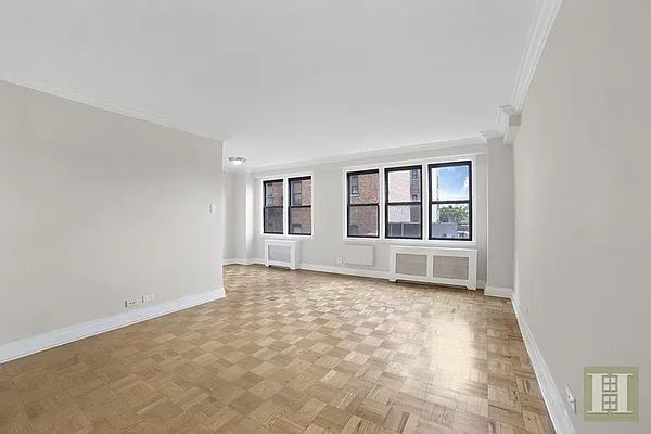 Rented by Halstead Real Estate | media 10