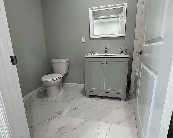 126 Governor St #303 — Photo 3