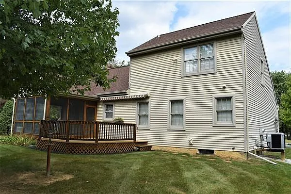 1002 Whitemarsh Dr — Photo 5