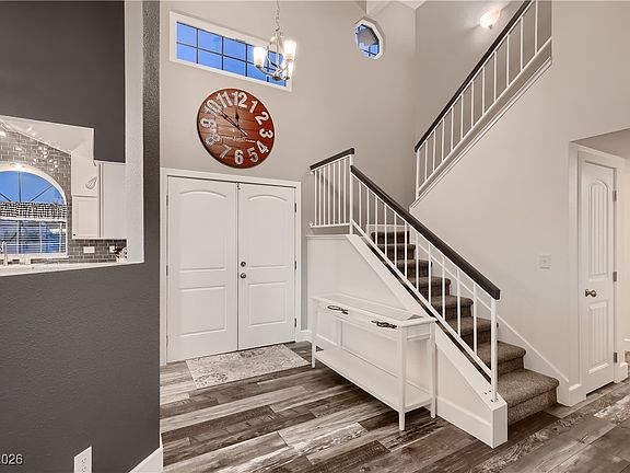 4th image of 8031 Aspendale Dr