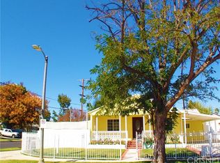 17513 Tiara St, Encino, CA 91316