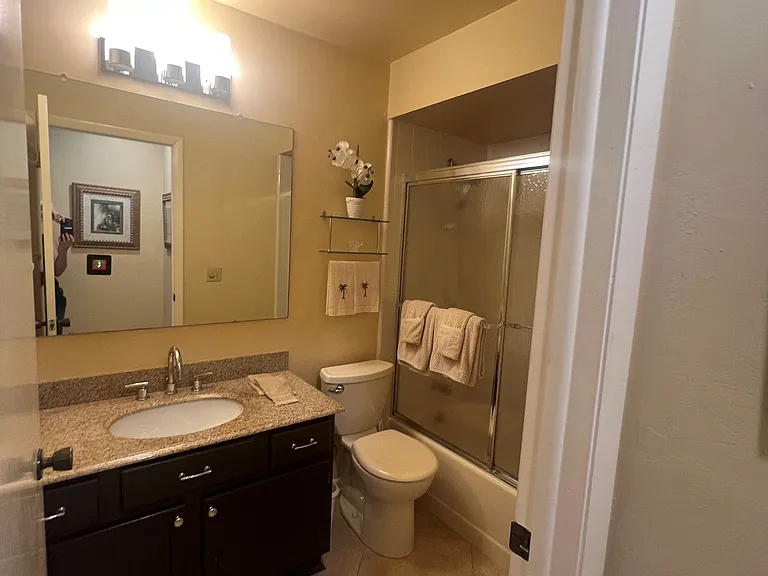 4213 SE 19th Ave #205 — Photo 9