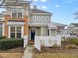 4163 Seafarer Ave, Norfolk, VA 23518