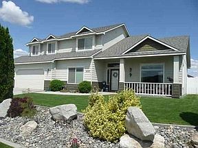1st image of 6000 Kilawea Dr
