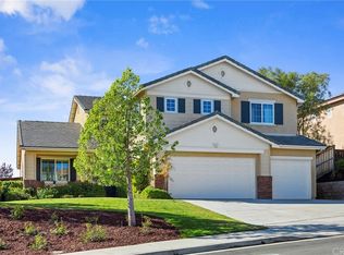 39661 Parkview Dr, Temecula, CA 92591